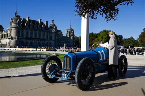 geneve moto show richard mille|richard mille chantilly.